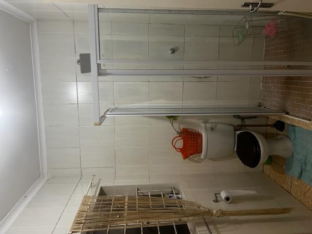 To Let 3 Bedroom Property for Rent in Golf View North West